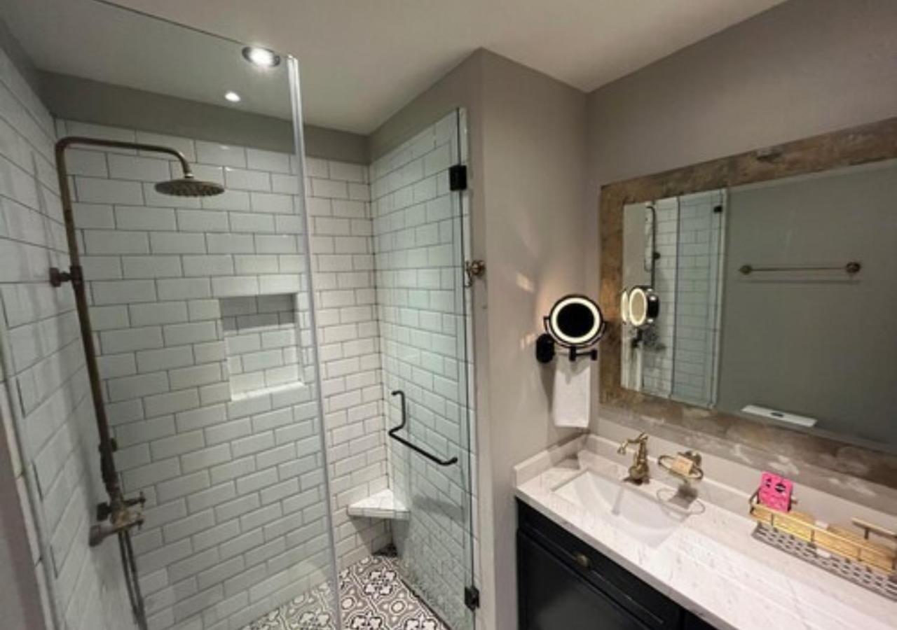 Origen Hotel Сан Мигел де Аленде Екстериор снимка
